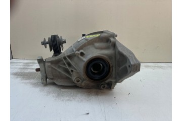 DYFER 2 833 2 823 REAR MERCEDES C W205 LIFT A2053507135 A2133500601 DIESEL Catalog number of the original A2053507135