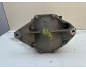 DYFER 2 833 2 823 REAR MERCEDES C W205 LIFT A2053507135 A2133500601 DIESEL Quality of parts according to GVO O original with man