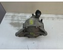 DYFER 2 833 2 823 REAR MERCEDES C W205 LIFT A2053507135 A2133500601 DIESEL Engine type diesel