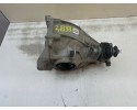Diferencial trasero Mercedes C W205 Lift A2053507135 A2133500601 Diés