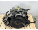 ALFA ROMEO GIULIETTA AUTOMATIC TRANSMISSION 1 4 T MULTIAIR Catalog number of the part MMAUTKO18219