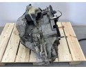 ALFA ROMEO GIULIETTA AUTOMATIC TRANSMISSION 1 4 T MULTIAIR Part manufacturer Alfa Romeo OE