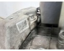 ALFA ROMEO GIULIETTA AUTOMATIC TRANSMISSION 1 4 T MULTIAIR Transmission type automatic