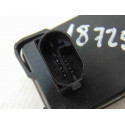 A0045423918 SENSOR MERCEDES-BENZ CLASE ML (BM 164) A0045423918 SENSOR MERCEDES-BENZ CLASE ML (BM 164)