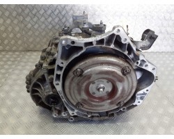 MAZDA 3 BL 2 0 16V FA GEARBOX