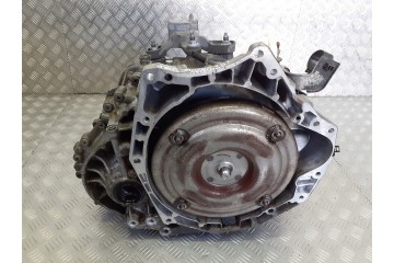 MAZDA 3 BL 2 0 16V FA GEARBOX