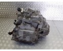 MAZDA 3 BL 2 0 16V FA GEARBOX Part manufacturer no brand