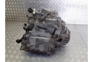 MAZDA 3 BL 2 0 16V FA GEARBOX Part manufacturer no brand