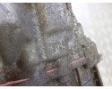 MAZDA 3 BL 2 0 16V FA GEARBOX Catalog number of the part FA