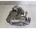 MAZDA 3 BL 2 0 16V FA GEARBOX Quality of parts according to GVO O original with manufacturer s logo OE