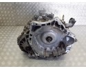 Caja de Cambios MAZDA 3 BL 2.0 16V FA