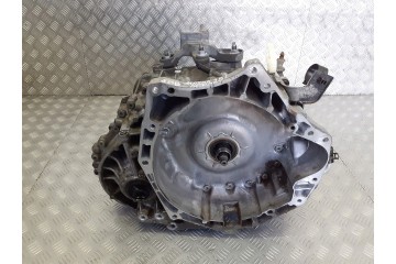 Caja de Cambios MAZDA 3 BL 2.0 16V FA