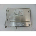 A2118701885 MODULO ELECTRONICO MERCEDES-BENZ CLASE ML (BM 164) A2118701885 MODULO ELECTRONICO MERCEDES-BENZ CLASE ML (BM 164)