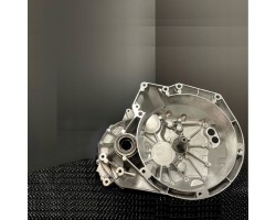 Transmission AV6R 7002 BG AV6R 7002 BM FORD FOCUS C MAX 1 6 PETROL