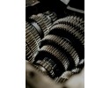 Transmission AV6R 7002 BG AV6R 7002 BM FORD FOCUS C MAX 1 6 PETROL Part manufacturer Ford OE