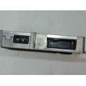 A2118701885 MODULO ELECTRONICO MERCEDES-BENZ CLASE ML (BM 164) A2118701885 MODULO ELECTRONICO MERCEDES-BENZ CLASE ML (BM 164)