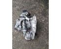 Transmission Opel Astra H Meriva A Corsa D1 4 16v FI3MW418