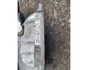 Transmission Opel Astra H Meriva A Corsa D1 4 16v FI3MW418 Catalog number of the part FI3MW418