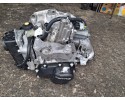 Transmission Opel Astra H Meriva A Corsa D1 4 16v FI3MW418 Part manufacturer Opel OE
