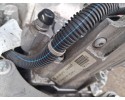 Transmission Opel Astra H Meriva A Corsa D1 4 16v FI3MW418 Transmission type manual