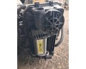 Transmission Opel Astra H Meriva A Corsa D1 4 16v FI3MW418 Car type passenger cars