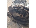 Transmission Opel Astra H Meriva A Corsa D1 4 16v FI3MW418 Quality of parts according to GVO Q original with factory logo OEM OE