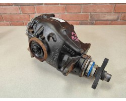 BMW F34 F20 F30 F32 F36 B47 B48 B58 N47 DIFFERENTIAL REAR BRIDGE 2 81 7605589
