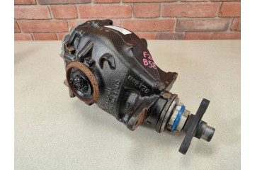 BMW F34 F20 F30 F32 F36 B47 B48 B58 N47 DIFFERENTIAL REAR BRIDGE 2 81 7605589