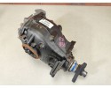 BMW F34 F20 F30 F32 F36 B47 B48 B58 N47 DIFFERENTIAL REAR BRIDGE 2 81 7605589 Catalog number of the part 7605589 BMW F34 F20 F30