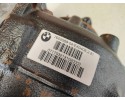 BMW F34 F20 F30 F32 F36 B47 B48 B58 N47 DIFFERENTIAL REAR BRIDGE 2 81 7605589 Part manufacturer BMW OE