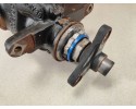 BMW F34 F20 F30 F32 F36 B47 B48 B58 N47 DIFFERENTIAL REAR BRIDGE 2 81 7605589 Car type passenger cars