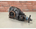 BMW F34 F20 F30 F32 F36 B47 B48 B58 N47 DIFFERENTIAL REAR BRIDGE 2 81 7605589 Installation side rear