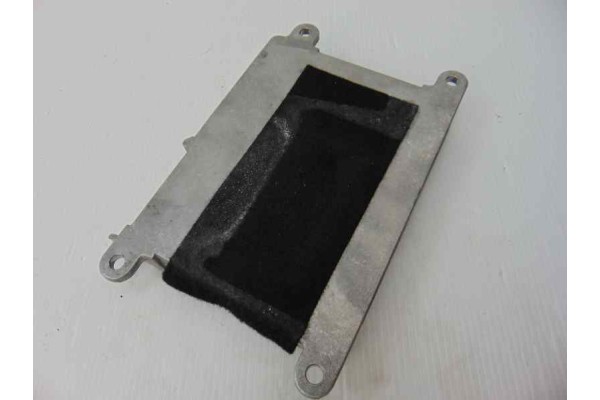 A2118701885 MODULO ELECTRONICO MERCEDES-BENZ CLASE ML (BM 164)