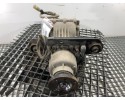 REAR DIFFERENT BRIDGE DACIA DUSTER 383119761R 1 5 116HP Hatchback