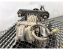 REAR DIFFERENT BRIDGE DACIA DUSTER 383119761R 1 5 116HP Hatchback Catalog number of the part LORK 372 132855 383119761R