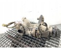 REAR DIFFERENT BRIDGE DACIA DUSTER 383119761R 1 5 116HP Hatchback Quality of parts according to GVO O original with manufacturer