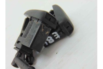 7110852 PARABRISAS BMW SERIE 1 BERLINA (E81/E87) 118d 2008 7110852 187330 BMW - 1