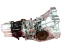 Gearbox housing VW Audi 2 5 TDI JEM Part manufacturer Volkswagen OE