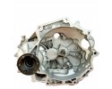 Gearbox housing VW Seat Skoda Audi EYS Catalog number of the part Obudowa Skrzynia biegow EYS