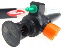 Wtryskiwacz 2 0 BlueHDi TDCi 9674984080 Citroen Peugeot Ford 28319895 NOWY