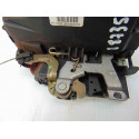 3D1837016 CERRADURA PUERTA DELANTERA DERECHA VOLKSWAGEN GOLF V (1K1)(10.2003) 3D1837016 CERRADURA PUERTA DELANTERA DERECHA VOLKSWAGEN GOLF V (1K1)(10.2003)