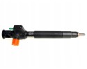 Wtryskiwacz 2 0 BlueHDi TDCi 9674984080 Citroen Peugeot Ford 28319895 NOWY Car type cargo vans passenger cars