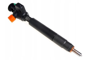 Wtryskiwacz 2 0 BlueHDi TDCi 9674984080 Citroen Peugeot Ford 28319895 NOWY Engine type diesel