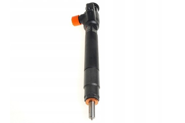 Wtryskiwacz 2 0 BlueHDi TDCi 9674984080 Citroen Peugeot Ford 28319895 NOWY Product weight with unit packaging 1 kg