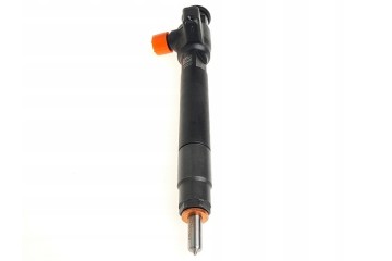 Wtryskiwacz 2 0 BlueHDi TDCi 9674984080 Citroen Peugeot Ford 28319895 NOWY Product weight with unit packaging 1 kg
