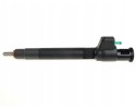Wtryskiwacz 2 0 BlueHDi TDCi 9674984080 Citroen Peugeot Ford 28319895 NOWY Catalog number of substitutes 28319895 28388960 28602