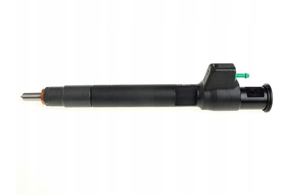 Wtryskiwacz 2 0 BlueHDi TDCi 9674984080 Citroen Peugeot Ford 28319895 NOWY Catalog number of substitutes 28319895 28388960 28602
