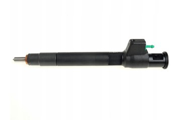 Wtryskiwacz 2 0 BlueHDi TDCi 9674984080 Citroen Peugeot Ford 28319895 NOWY Catalog number of substitutes 28319895 28388960 28602