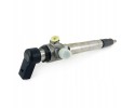 Ford Transit Custom Injector BK2Q9K546AG