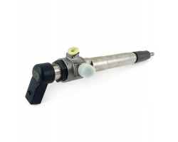 Ford Transit Custom Injector BK2Q9K546AG